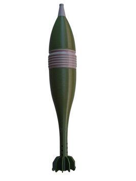 120mm фото